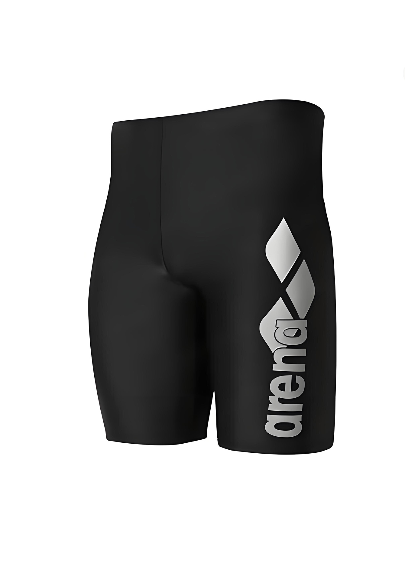 Swim Trunk Quick Dry - Men‘s Board Shorts for Surf Swim