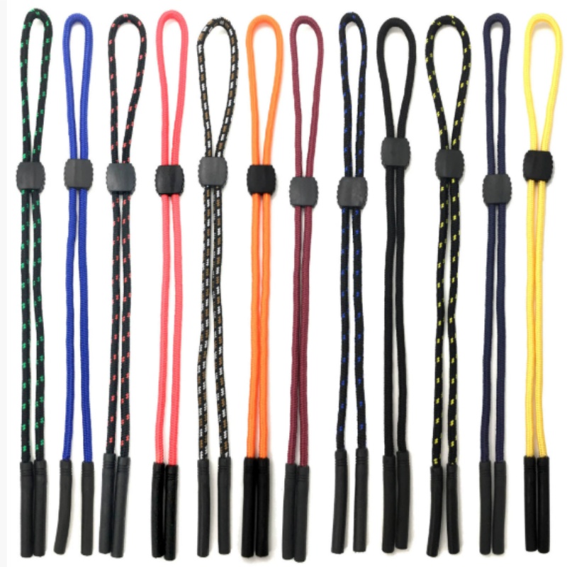 1Pc Non-Slip Sunglasses Rope U - đánh giá và giá Sunglass Retainer Cord