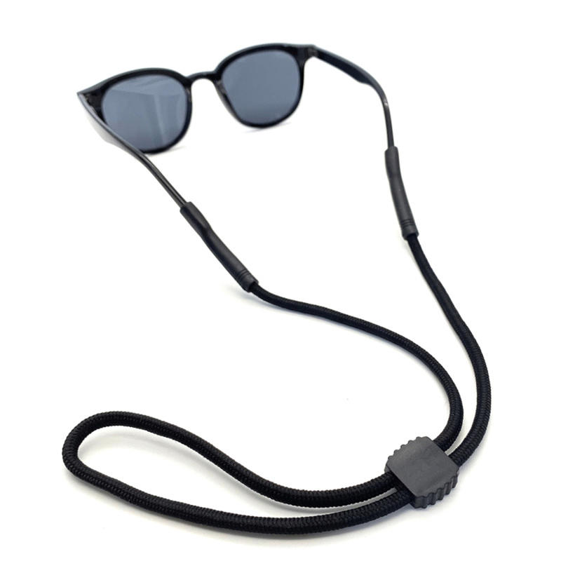 1Pc Non-Slip Sunglasses Rope U - đánh giá và giá Sunglass Retainer Cord