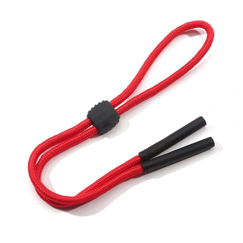 1Pc Non-Slip Sunglasses Rope U - đánh giá và giá Sunglass Retainer Cord