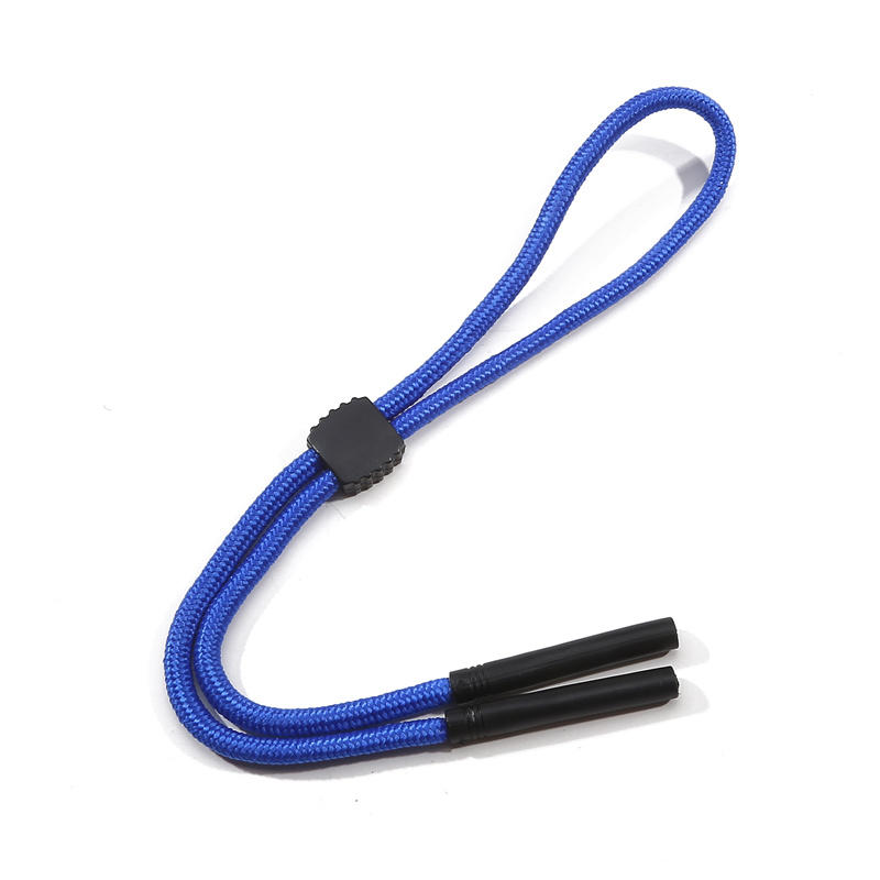 1Pc Non-Slip Sunglasses Rope U - đánh giá và giá Sunglass Retainer Cord