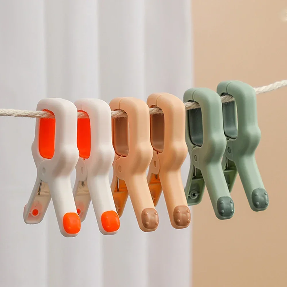 Windproof Clothes Pegs Large Q - đánh giá và giá Beach Towel Large