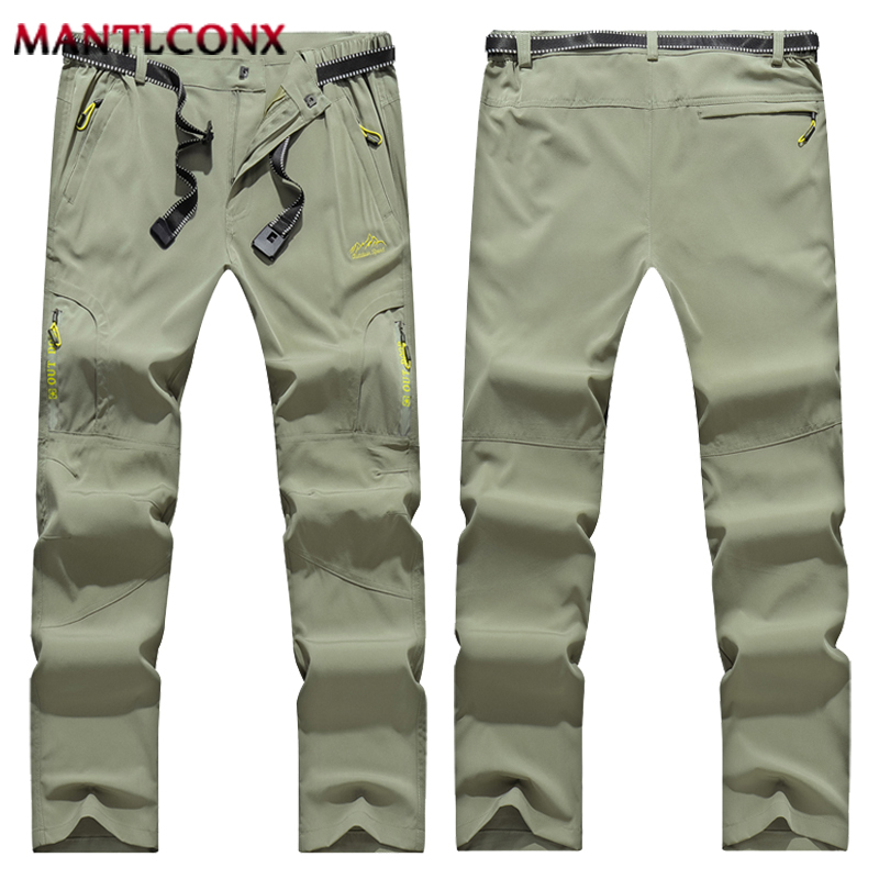 XL-5XL Lightweight Thin Summer - đánh giá và giá Shirt Camp Collar