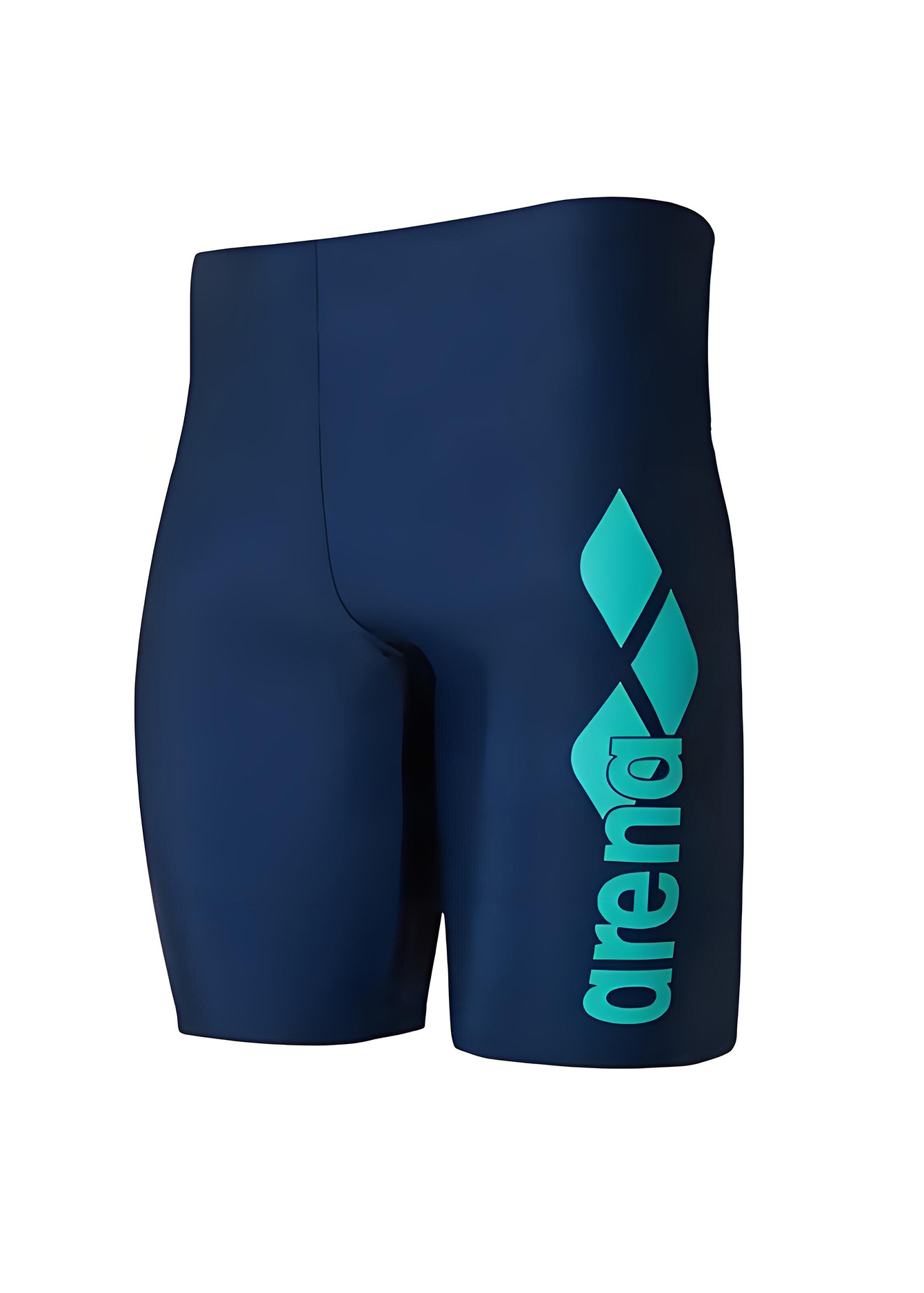 Men‘s Board Shorts for Surf Sw - đánh giá và giá Swim Trunk Quick Dry