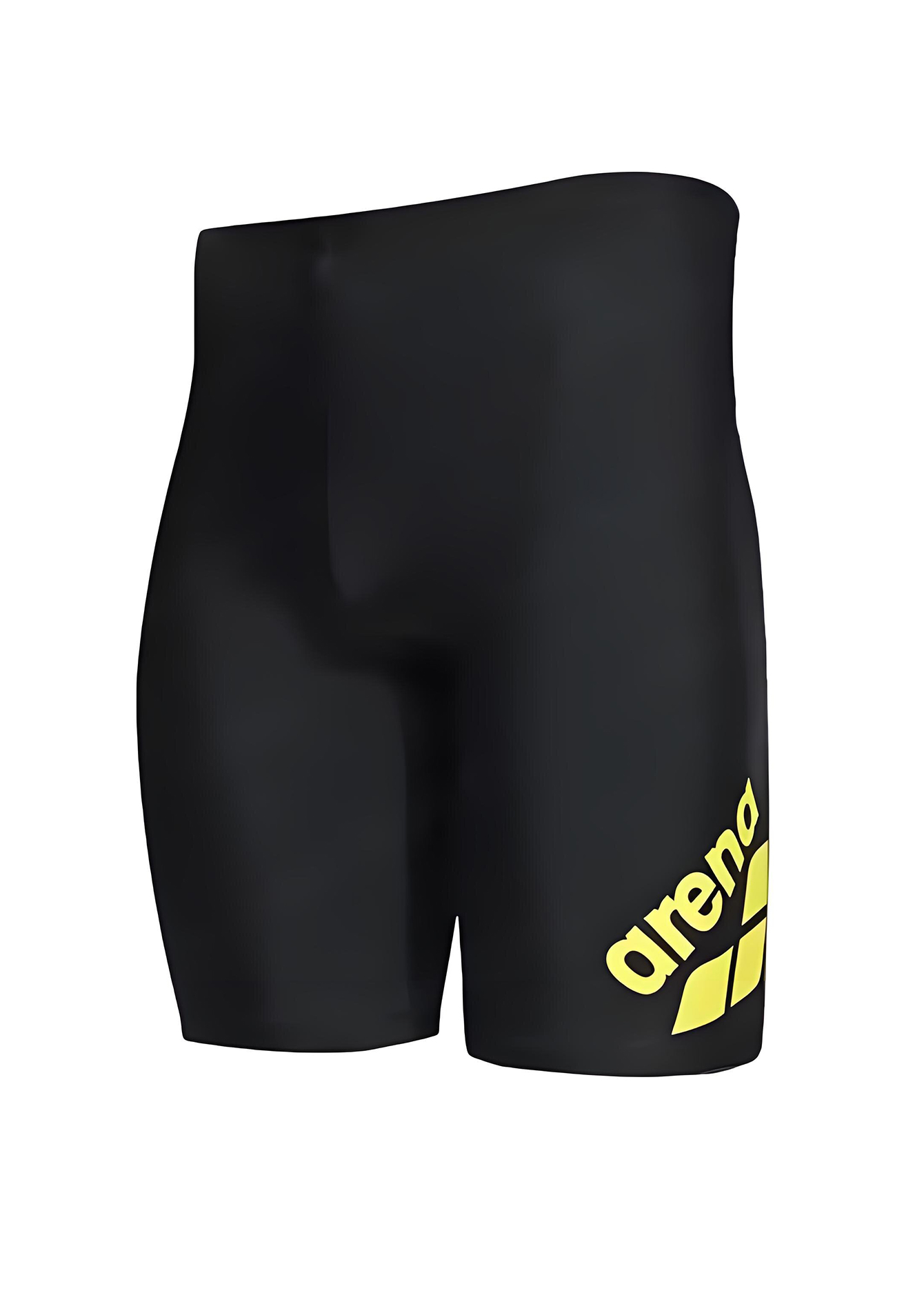 Men‘s Board Shorts for Surf Sw - đánh giá và giá Swim Trunk Quick Dry