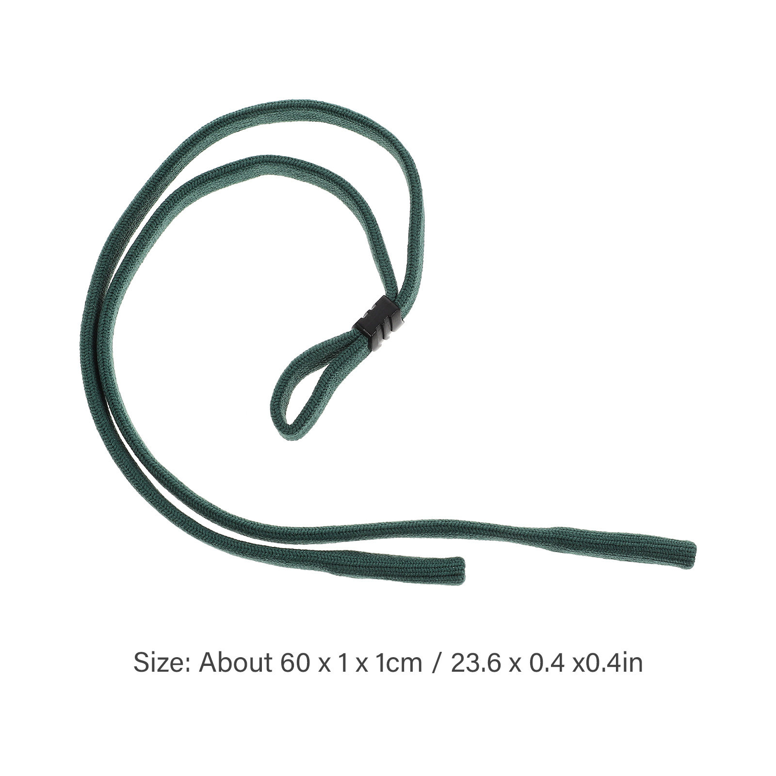 5Pcs Eyeglasses Strap Non Slip - đánh giá và giá Sunglass Retainer Cord