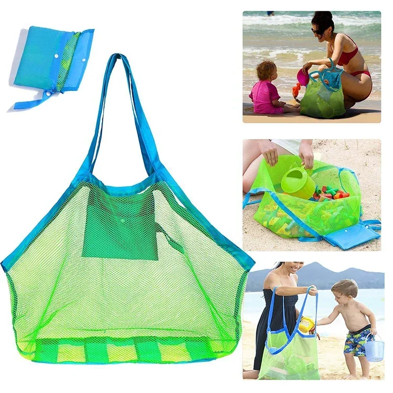 vvocci Swimming Large Beach Ba - đánh giá và giá Beach Towel Large