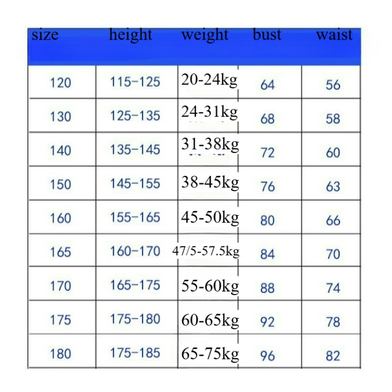 Men Swimming Shorts 2026 New C - đánh giá và giá Swim Trunk Quick Dry