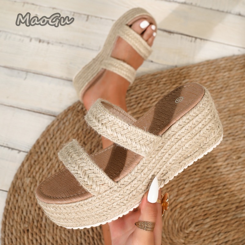 2026 Spring Summer Espadrille  - đánh giá và giá Espadrille Slip On