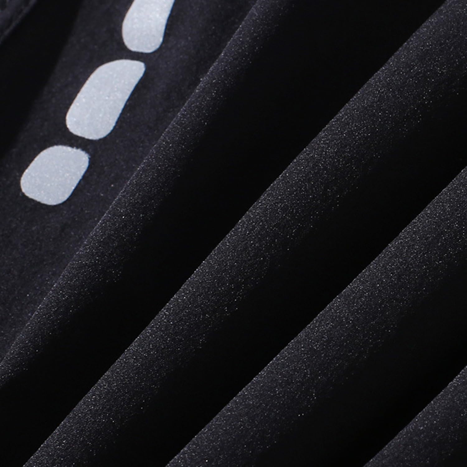 Men's Swim Trunks Quick Dry At - đánh giá và giá Swim Trunk Quick Dry