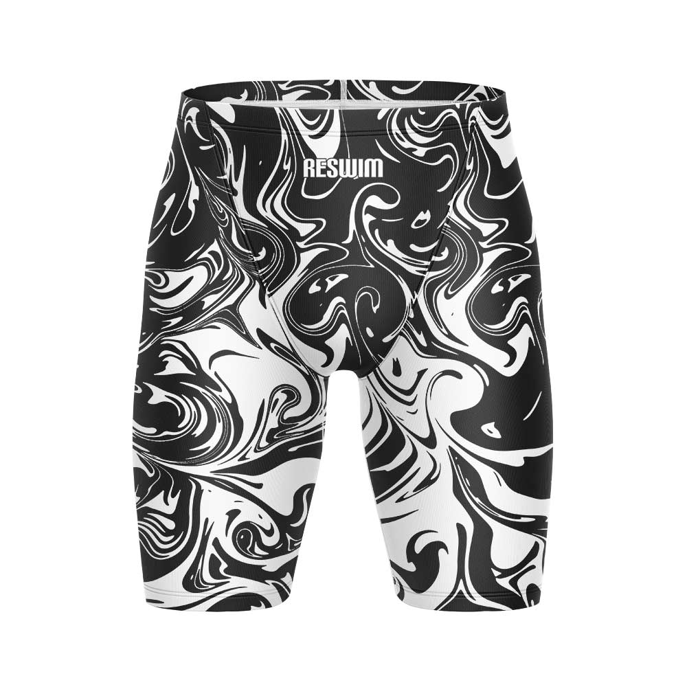 New Summer Swim Jammer Quick D - đánh giá và giá Swim Trunk Quick Dry