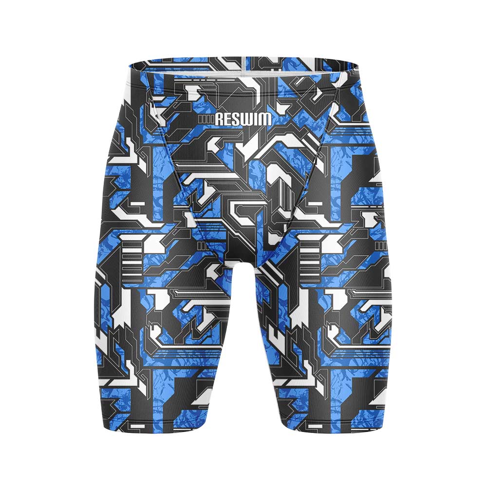 New Summer Swim Jammer Quick D - đánh giá và giá Swim Trunk Quick Dry