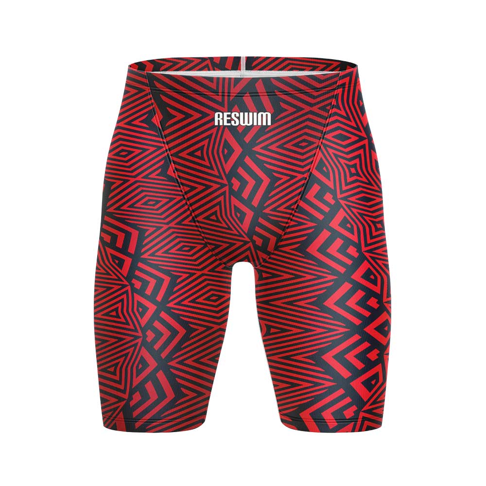New Summer Swim Jammer Quick D - đánh giá và giá Swim Trunk Quick Dry