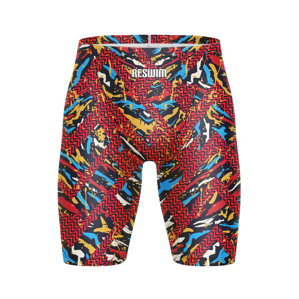 New Summer Swim Jammer Quick D - đánh giá và giá Swim Trunk Quick Dry