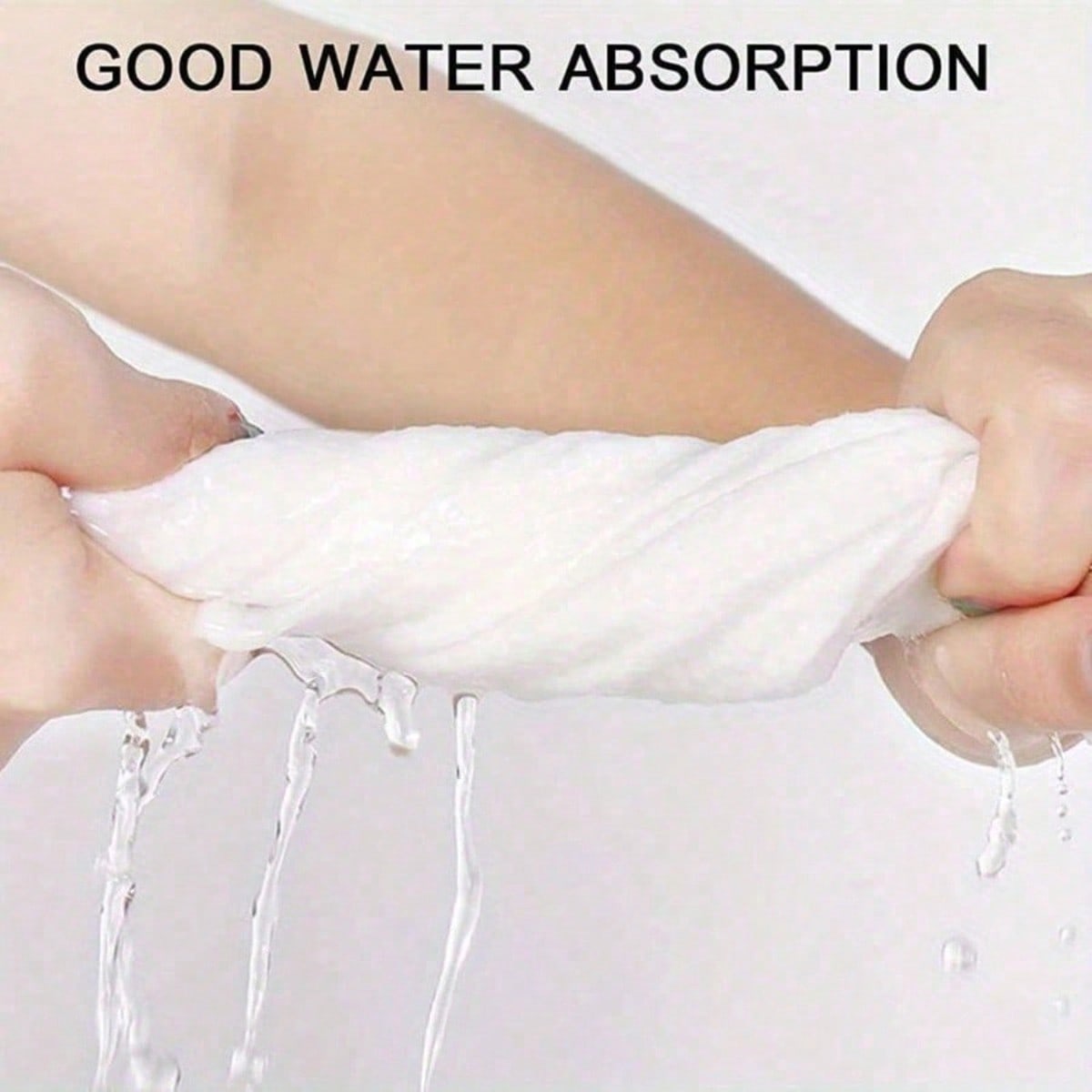 1pc  Large Compressed Towel Di - đánh giá và giá Beach Towel Large