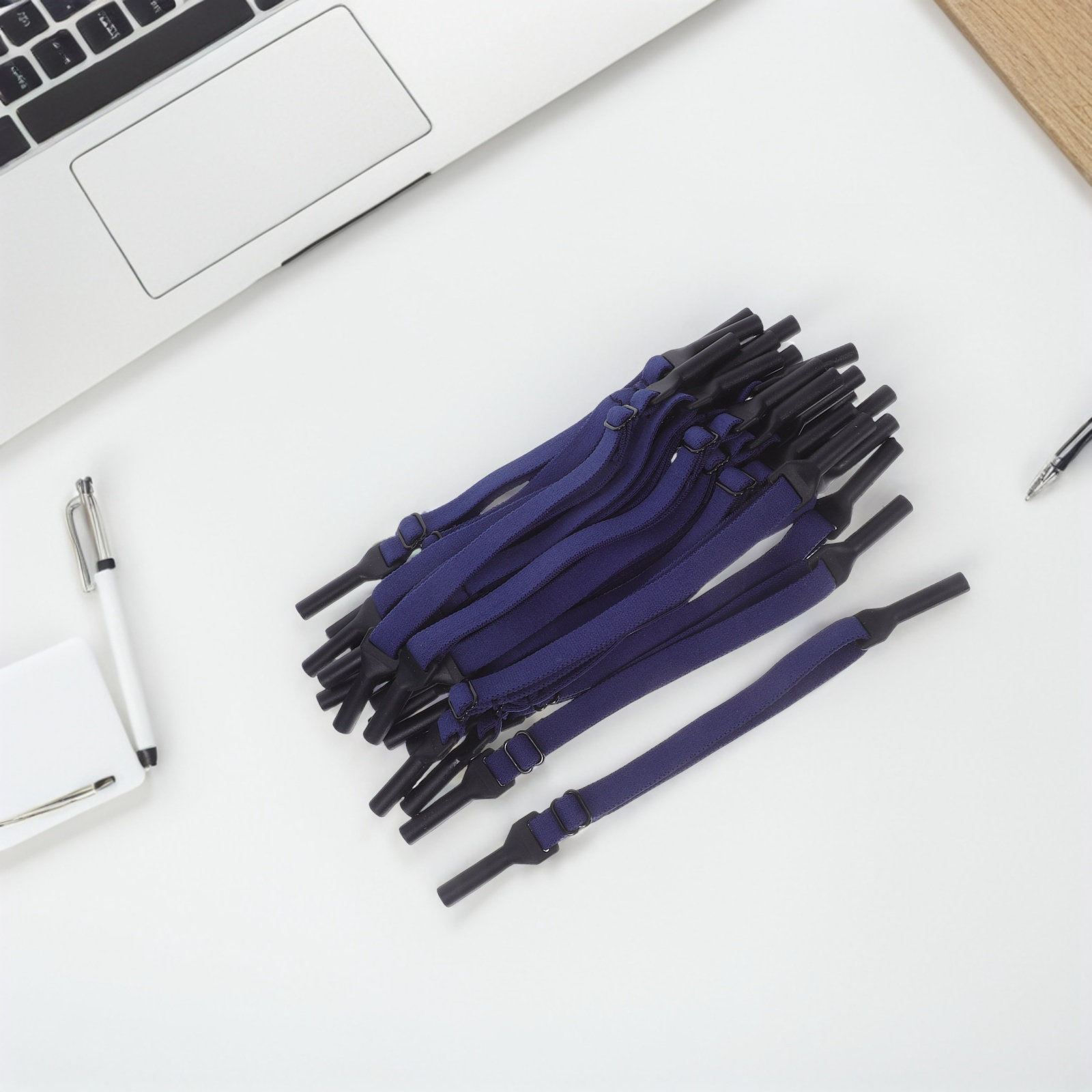 20Pcs Eyewear Retainer Adjusta - đánh giá và giá Sunglass Retainer Cord