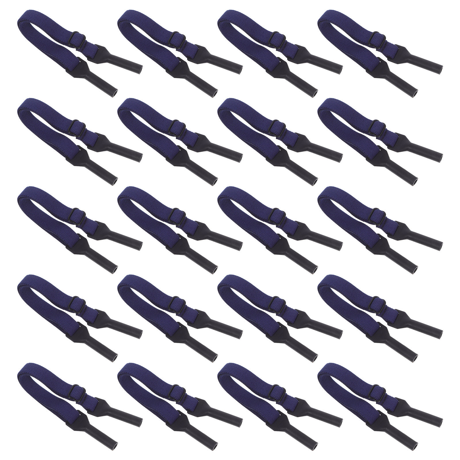 20Pcs Eyewear Retainer Adjusta - đánh giá và giá Sunglass Retainer Cord