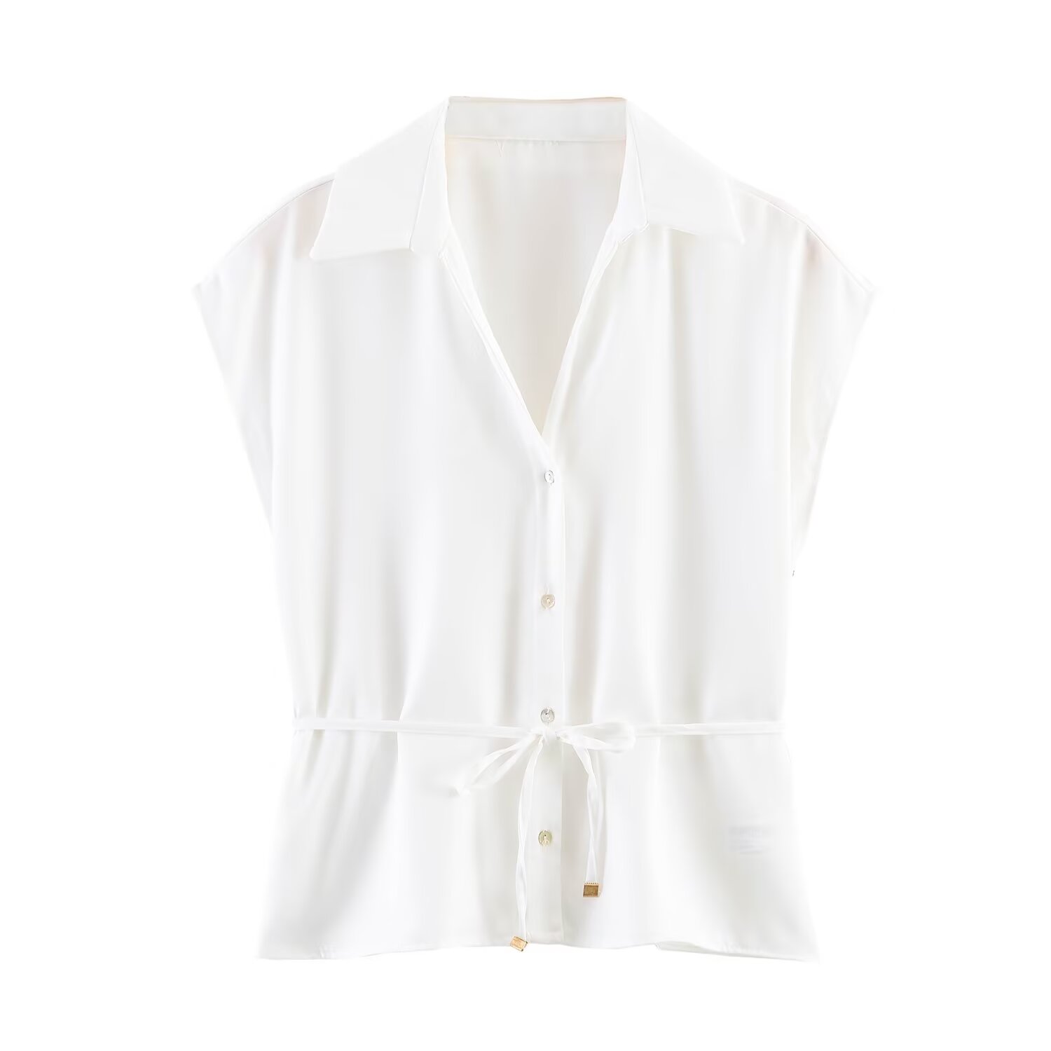 Willshela Women Fashion With B - đánh giá và giá Shirt Camp Collar