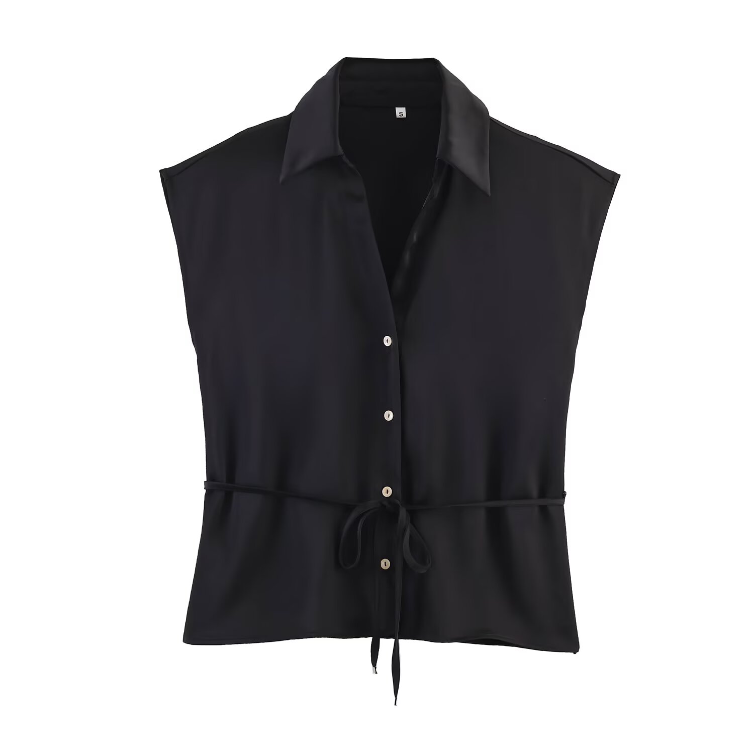 Willshela Women Fashion With B - đánh giá và giá Shirt Camp Collar