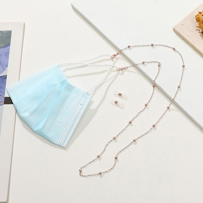 Fashion Metal Multifunction Gl - đánh giá và giá Sunglass Retainer Cord