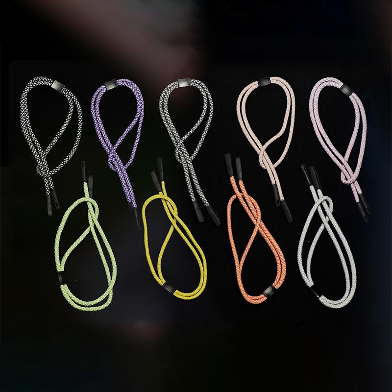 Eyeglasses Chain Non-Slip Sung - đánh giá và giá Sunglass Retainer Cord