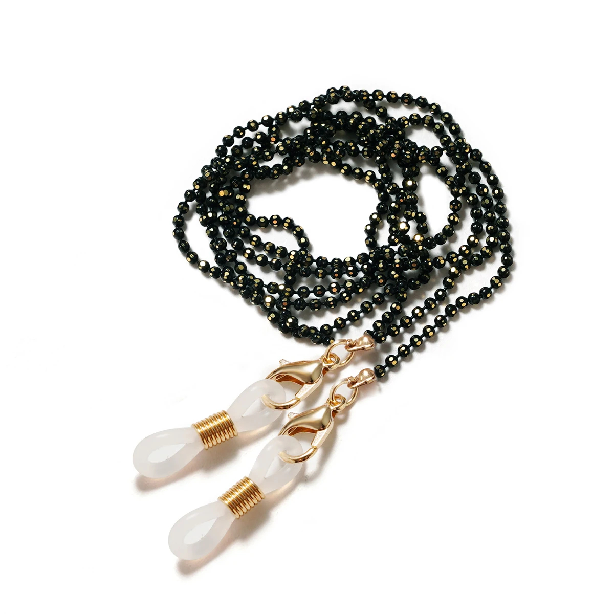 Sunglasses Masking Chains For  - đánh giá và giá Sunglass Retainer Cord