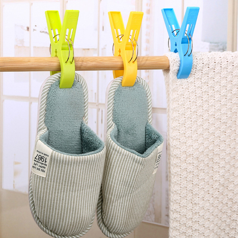 4pcs Large Bright Colour Cloth - đánh giá và giá Beach Towel Large