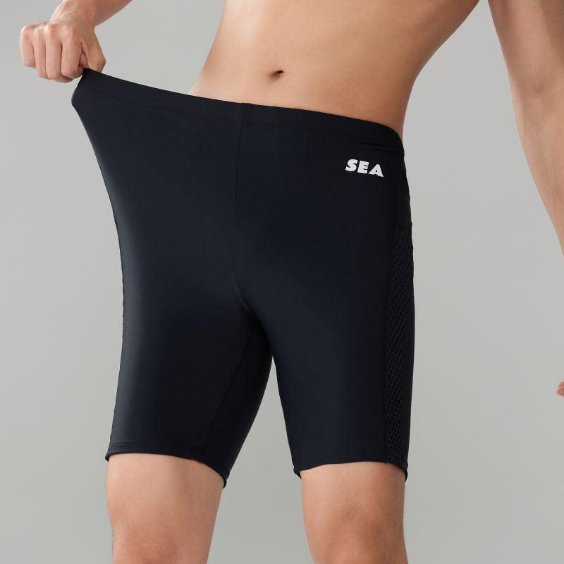Swimming Trunks Men Quick Dry  - đánh giá và giá Swim Trunk Quick Dry