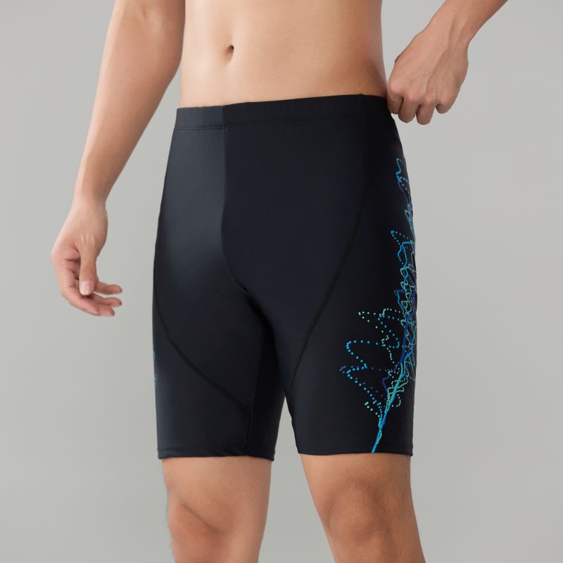 Swimming Trunks Men Quick Dry  - đánh giá và giá Swim Trunk Quick Dry
